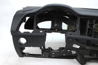 фото thumb №9, Оригинальная приборная панель приборная консоль seat cupra ateca не ремонтировалась