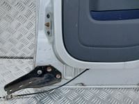 72. двері зсувні праве citroen nemo peugeot bipper fiat fiorino Оригінал, фото thumb