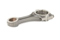 Купити Шатун двигуна iveco daily fiat ducato 2.8, фото thumb