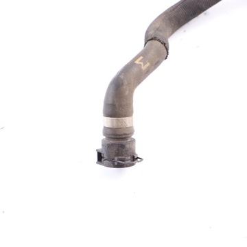 фото thumb №9, Bmw g30 g31 g11 b57 шланг шланг труба води 8572908