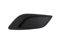 Ford focus 2007- рамка протитуманної фари права Ціна, фото thumb