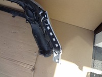 фото thumb №6, Mercedes gla w156 x156 13-16 бампер передний перед