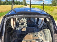 фото thumb №4, Ford s-max mk2 lift 2021 r крыша lm2b-r50202-ba