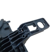 фото thumb №8, Лампа правий перед opel astra vi l 9858777180