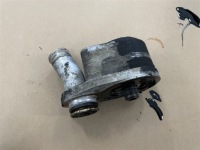 фото thumb №6, Основание радиатор фильтра масла iveco daily 2.3 hpi 4 5 6 iv v vi