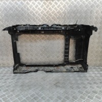 фото thumb №1, Peugeot 2008 ii 2023 pas передний