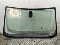 фото thumb №12, Bmw 5 e60 e61 2004 стекло передняя / лобовое