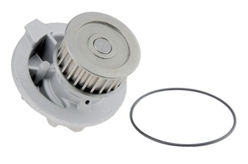 фото thumb №8, Насос води opel astra g 2.0 98-05