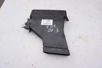 Купить Отопитель 710290270200 bmw 5 f10, фото thumb