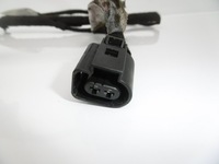 фото thumb №8, Джгут електропроводка двері правий задня 6 pin volvo xc90