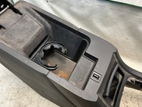 фото thumb №8, Citroen c5 iii туннель средний europa оригинальный номер