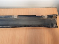 фото thumb №8, Планка накладка порога порог правые citroen ds5