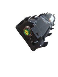 фото thumb №5, Tesla model s 2020 всі подушка повітряна подушка безпеки захисна коліна