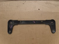 фото thumb №2, Кронштейн радіатора dół renault clio