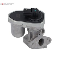 фото thumb №8, Клапан egr citroen fiat 2.2tdci bez трубки energy ze0043 клапан agr