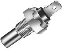 фото thumb №1, Датчик температури рідина охолоджуючий lucas daf