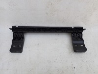 Купить Mercedes gle ii 2 w167 19- направляющая кронштейн бампера задний, фото thumb