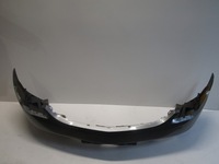 фото thumb №6, Бампер задняя mercedes sls w197 r197 amg a1978800671