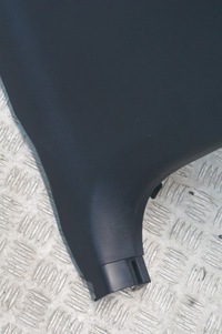 фото thumb №5, Mazda cx5 ii защита стойка правая kb7w-68220