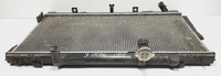 фото thumb №8, Радиатор wody mazda 6 2.2 rf8g