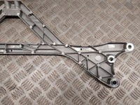 фото thumb №6, Audi a8 s8 d4 4h 2015 з спереди другие запчасти камеры двигателя