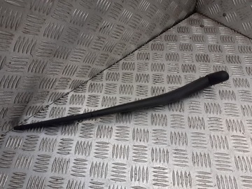 фото thumb №1, Важіль двірники зад fiat croma ii