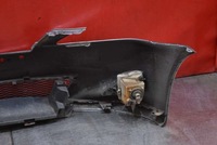 фото thumb №12, Бампер перед передній błękitny lexus is 250 05-13