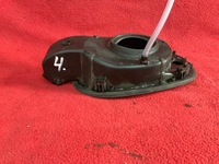 фото thumb №7, Кришка заливання пального porsche 911 992 992809857a оригінал