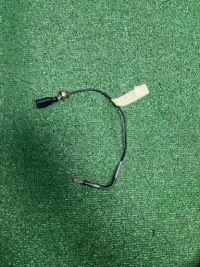 фото thumb №1, Датчик температури вихлопних газів 057906088a 4.2 4.0 tdi