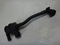 фото thumb №1, Клапан вакууму бака bmw f06 f10 f20 f30 n55