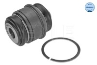 фото thumb №1, Втулка маятниковый ступица bmw t. e38 94- x5- z8 00- kpl.