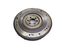 Купить Колесо маховик vw golf v 1.4 16v 030105271d, фото thumb