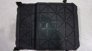 фото thumb №7, Коробка запобіжників berlingo a2c53172124