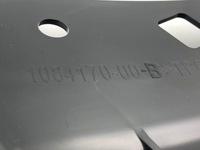 фото thumb №9, Element кріпильний бампер правий перед пластиковий 1084170-00-b tesla 3 2017-