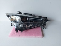 фото thumb №1, Mazda cx5 cx-5 ii 18- лампа правая перед full led