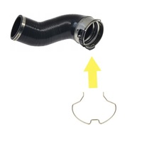 фото thumb №1, Супорт з'єднувачі movano b nv400 master iii 2.3 dci