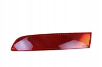 фото thumb №1, Відбивач правий задня vw passat b6 3c0945106a