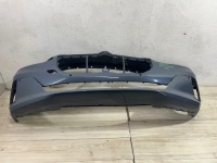 Bmw 2 active tourer u06 2022 бампер передний Доставка, фото thumb