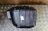 фото thumb №4, Основа акумулятор kangoo ii 8200870492