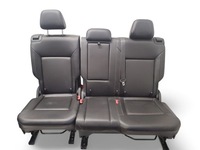 фото thumb №8, Volkswagen atlas 4m0959339b комплект сидіння, сидіння