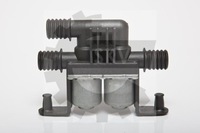 фото thumb №8, Клапан обігрівача bmw 95skv 904