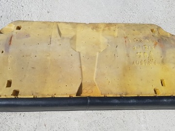 фото thumb №11, Диван зад 1 932 825 bmw e30 sedan