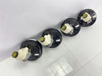 фото thumb №6, Підсилювач гальмівні насос ford kuga mk3 втулка стабілізатора 2020+