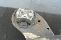 фото thumb №14, Подрамник тележка зад mercedes w212 e-klasa