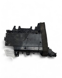 фото thumb №6, Volvo xc90 2017 жгут трубопровод дополнительных 31499159