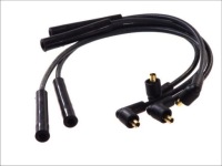 фото thumb №2, Набор трубопровод зажигания magneti marelli 941385040937