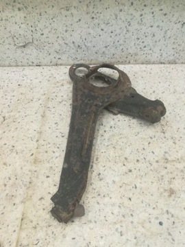 фото thumb №1, Важіль перед праві fso polonez caro