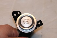 фото thumb №1, Переключатель кнопка запуск стоп kia optima iv jf 93500-d4000 hyundai