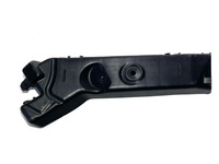 фото thumb №1, Напрямна кронштейн бампера лівий задня seat leon iii