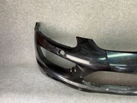 фото thumb №10, Бампер передний перед - porshe cayenne 7p5 ii turbo gts 10-14